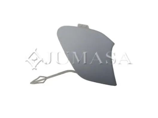 Tampão dianteira do pára-choque do gancho de reboque Ford Focus preço, a partir de 4,28 USD