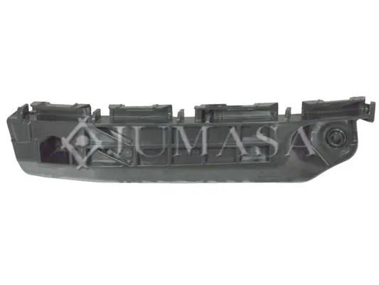 31325101 Jumasa