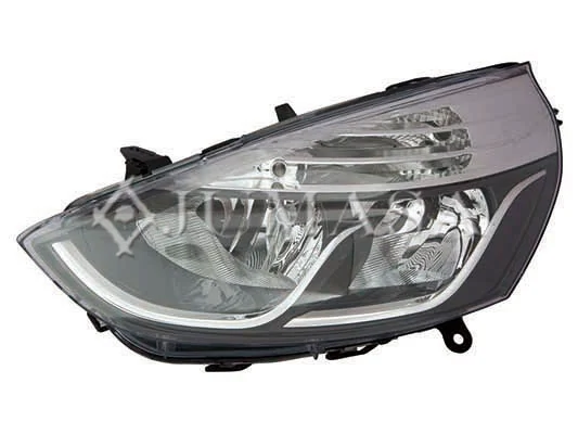 Luz esquerda Magneti Marelli LPO262 preço, a partir de 196,35 USD