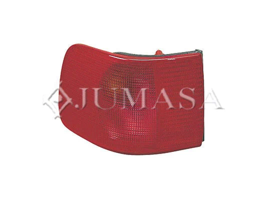 42410423 Jumasa