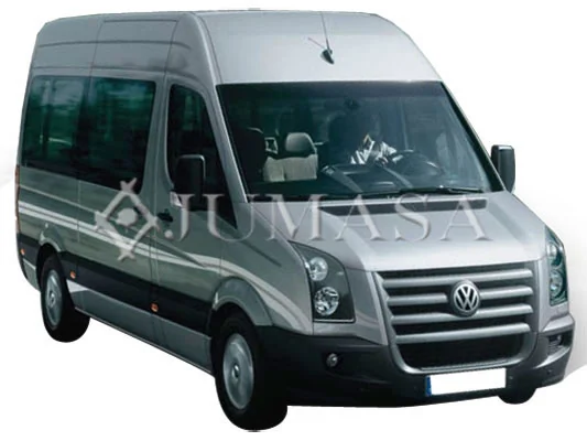 Proteção de motor dianteira Florimex 310535 preço, a partir de 65,99 USD