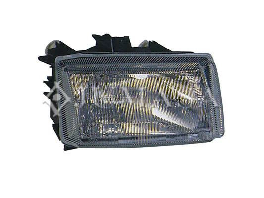 Compre Luz esquerda Seat Inca 