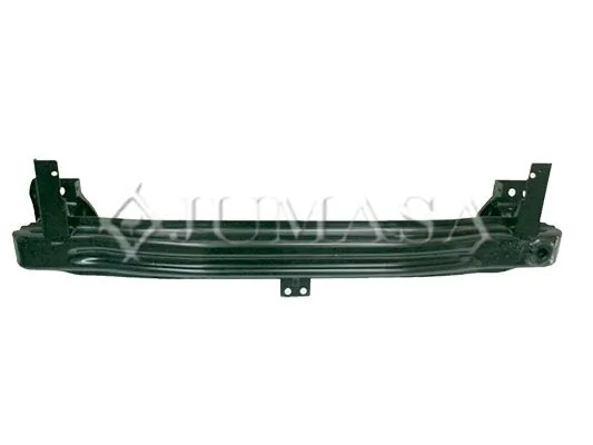 Compre KH9548940 Starline Reforçador do pára-choque dianteiro