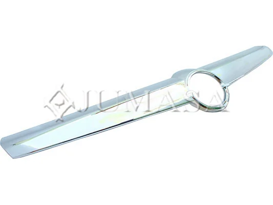 Compre 5510051X Polcar Grelha do radiador