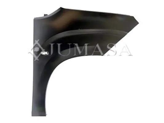 Pára-lama dianteiro direito Toyota 9816482380 preço, a partir de 121,78 USD