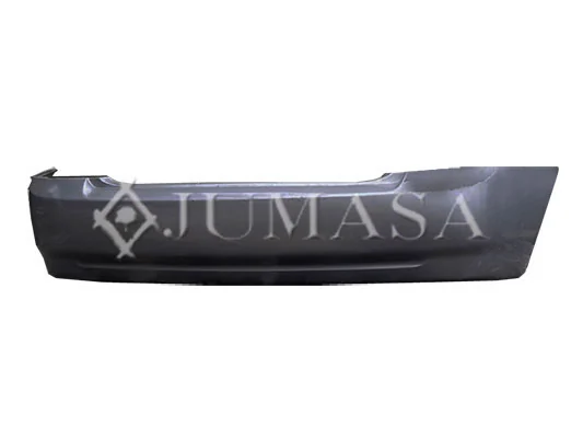 25401850 Jumasa