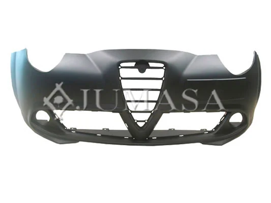 Pára-choque dianteiro para Alfa Romeo Mito  955