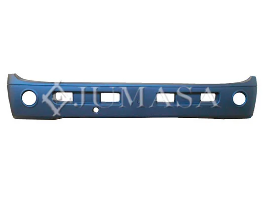 Pára-choque dianteiro Nissan/Infiniti 62022MB40B preço, a partir de 519,21 USD