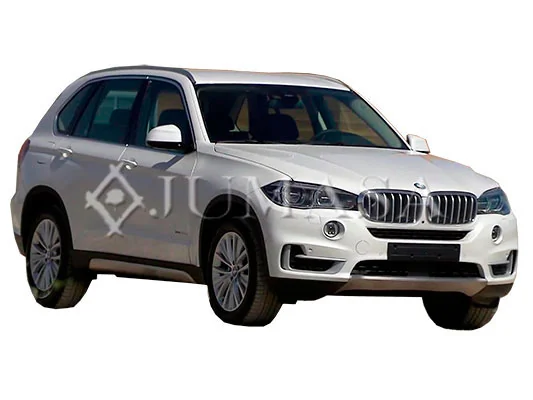Luzes de nevoeiro esquerdas Polcar 20X129H preço, a partir de 86,98 USD