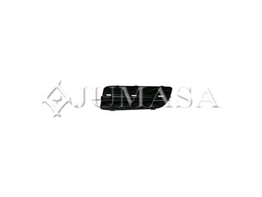 22010552 Jumasa
