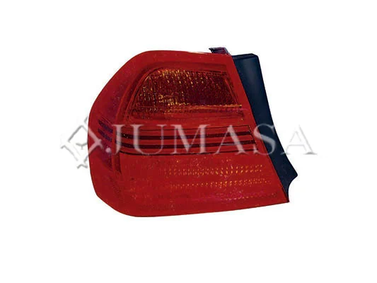 42410545 Jumasa