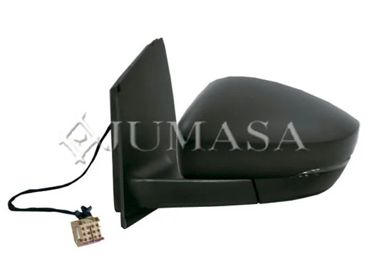 54015539 Jumasa