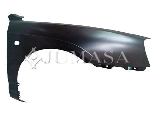 Compre Pára-lama dianteiro direito Hyundai Elantra 3