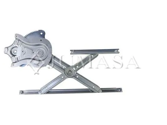 Mecanismo de acionamento de vidro da porta dianteira direita Toyota Auris preço, a partir de 45,97 USD
