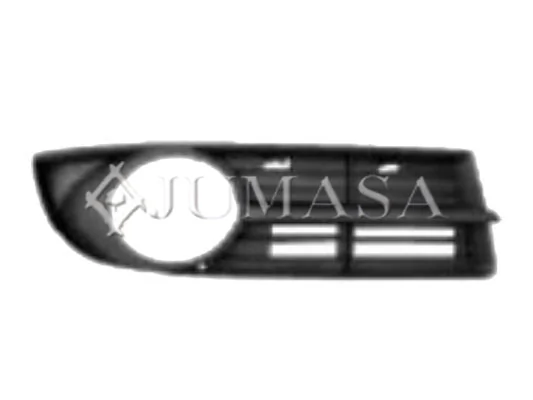 22325570 Jumasa