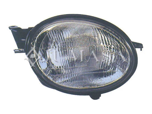 Luz direita Toyota Corolla preço, a partir de 68,23 USD