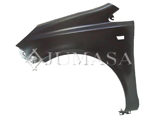 Compre Pára-lama dianteiro esquerdo Opel Corsa 