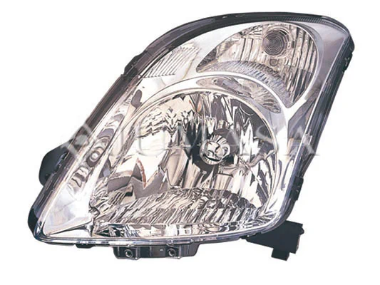 Luz direita FPS 6814R2E