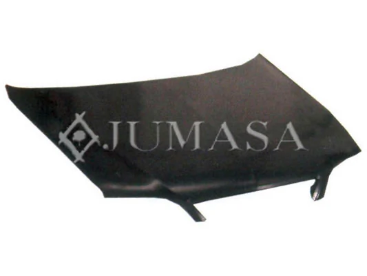 05031055 Jumasa