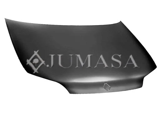 05034076 Jumasa Capota