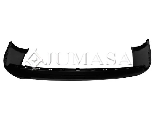 26045574 Jumasa