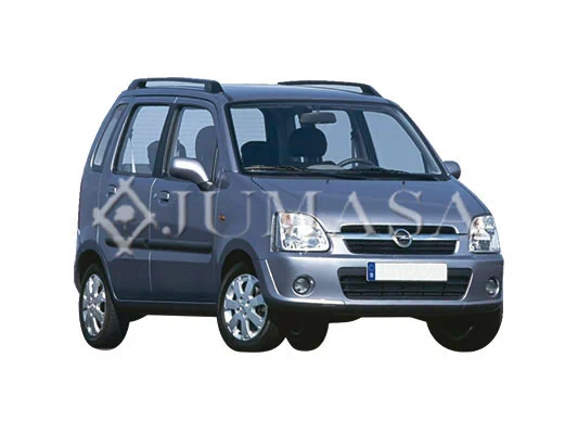 Elemento espelhado do espelho de retrovisão direito General Motors 9209148 preço, a partir de 6,73 USD