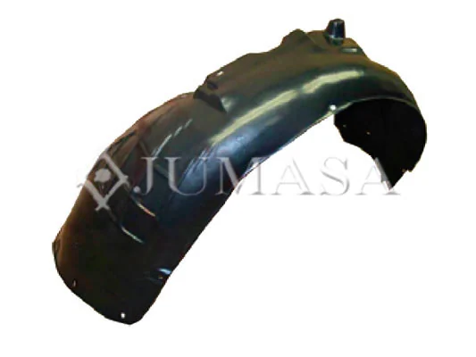08710433 Jumasa