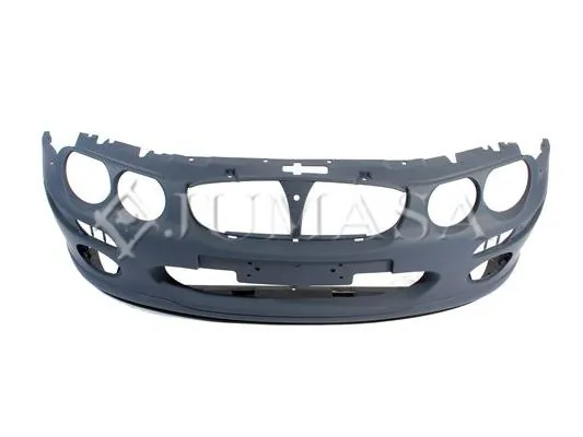 Pára-choque dianteiro para Rover 25  RF