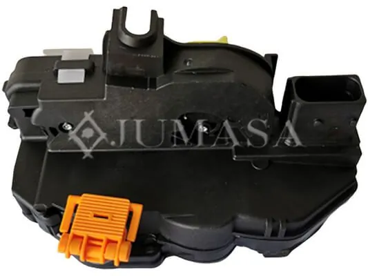 Compre Fecho da porta dianteira esquerda Opel Mokka 1