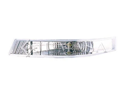 Pisca-pisca direito LLF891 Magneti Marelli
