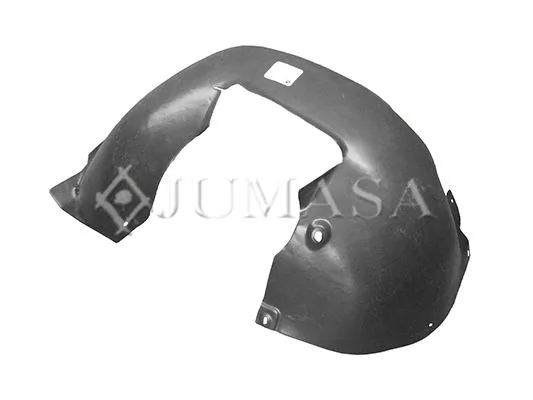 08735554 Jumasa