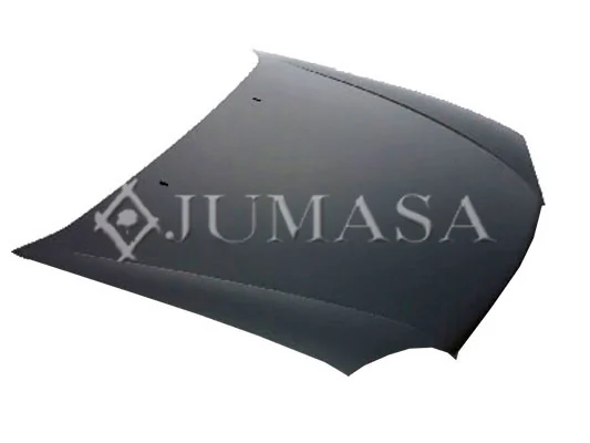 05031506 Jumasa Capota