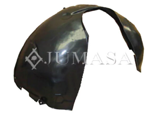 08716027 Jumasa