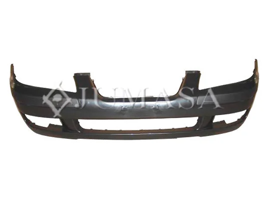  Hyundai Matrix  desde 141,18 €