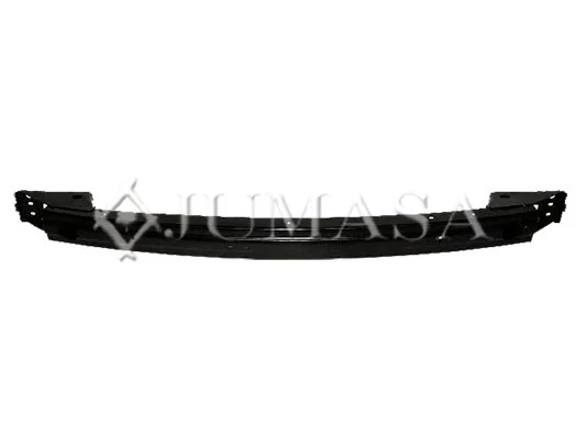 Reforçador do pára-choque traseiro Mazda 6  GG