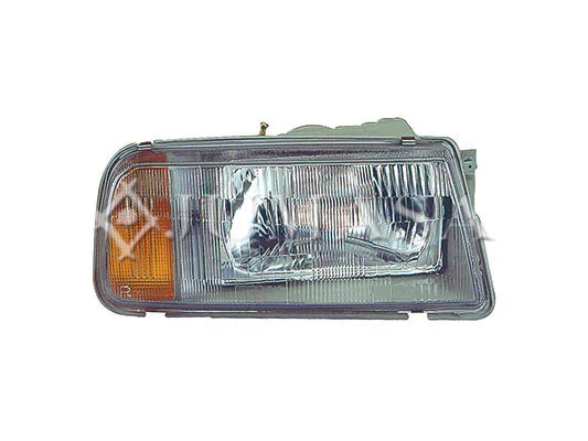 Luz esquerda Suzuki Vitara  ETJA