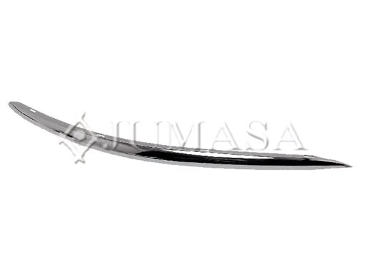 28365574 Jumasa