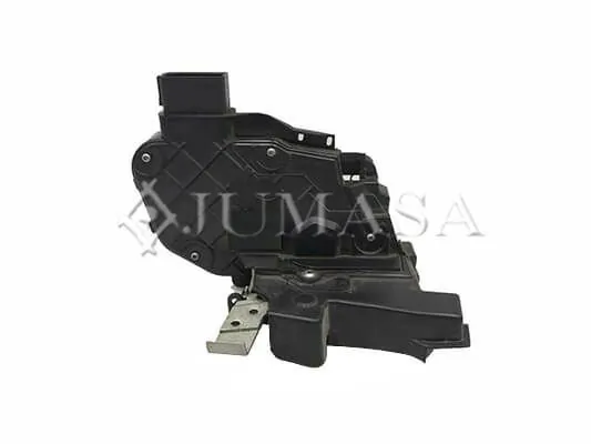 Compre Fecho da porta dianteira esquerda Ford Mondeo 4
