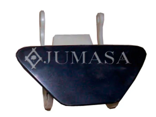 28120543 Jumasa