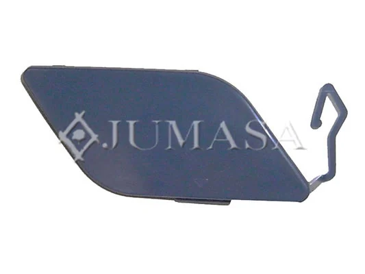 28002045 Jumasa