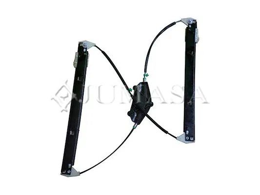 Mecanismo de acionamento de vidro da porta dianteira direita Audi A4 preço, a partir de 22,18 USD