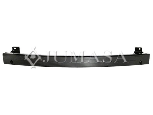 Reforçador do pára-choque dianteiro Citroen Jumper preço, a partir de 51,44 USD