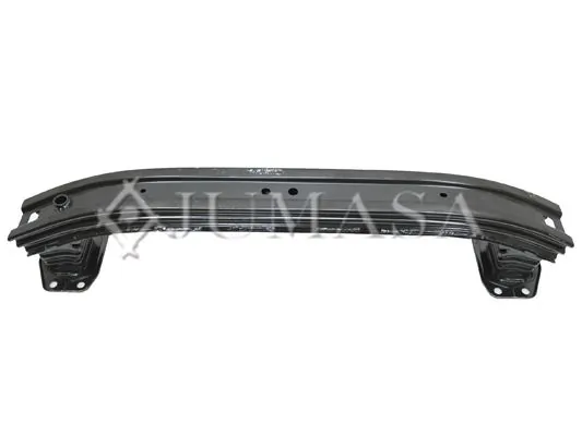  Reforçador do pára-choque dianteiro Fiat Doblo II сaixa (263) (2010 - 2022) II