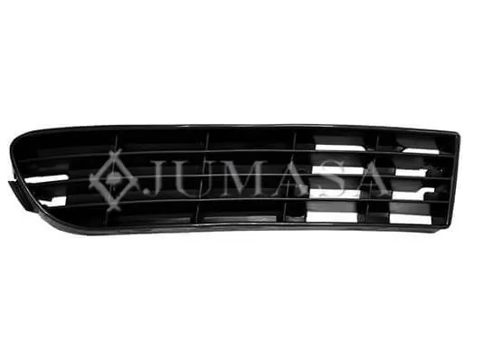 22320423 Jumasa