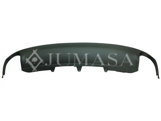26400434 Jumasa
