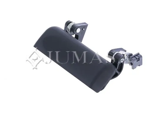 Lanterna da luz de fundo de matrícula traseira Jumasa 19601544 preço, a partir de 63,48 USD