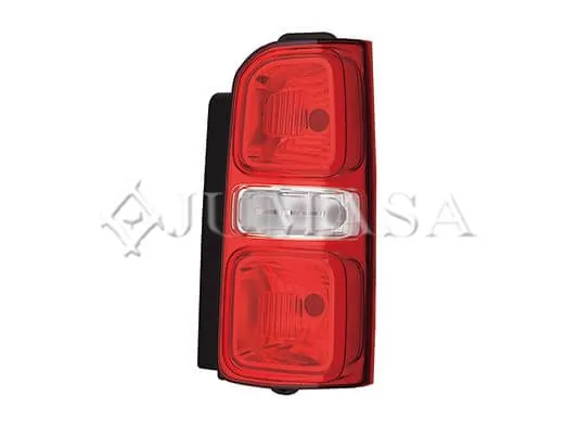 Lanterna traseira direita Jumasa 42421066 preço, a partir de 150,95 USD