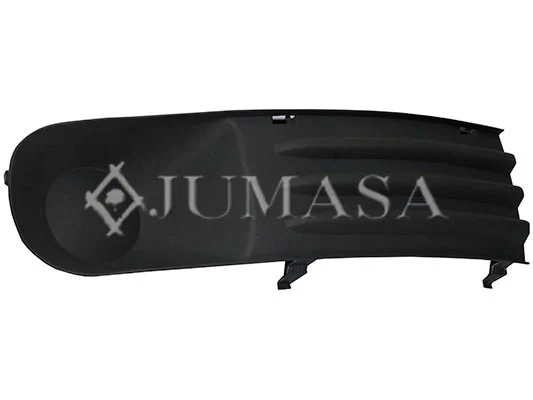 22325529 Jumasa