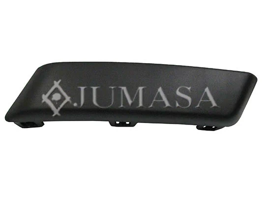  Polcar 60140756J