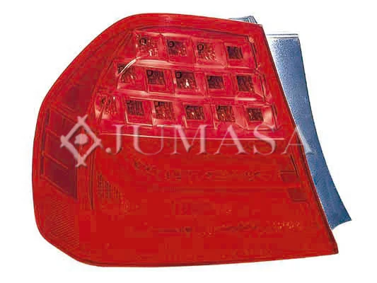 42420546 Jumasa
